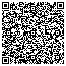 QR code with Simkins April contacts