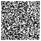 QR code with Affiliated Roof Brokers contacts