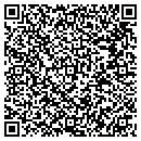 QR code with Quest Diagnostics Incorporated contacts