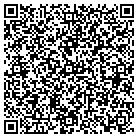 QR code with Erickson True Value Hardware contacts