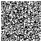 QR code with West Palm Consulting LLC contacts