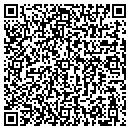 QR code with Sittler Susan J C contacts