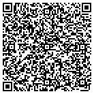 QR code with Solid Rock Christian Church contacts