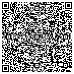 QR code with Fancy Home Interiors contacts