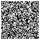 QR code with Sunshine Woodworks contacts
