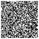 QR code with Wild Raspberry Co LLC contacts