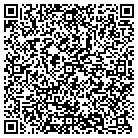 QR code with Fine Design Creative Works contacts