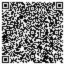 QR code with Smith Julia H contacts