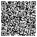 QR code with Wildstar Designs contacts