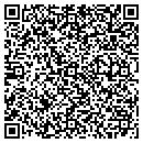 QR code with Richard Varall contacts