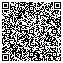 QR code with Smith Maureen B contacts