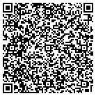QR code with Flutterfly's Dream contacts