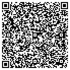 QR code with Rd Cosgrove Financial Solutions contacts