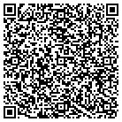 QR code with Wilhelm Tollinger Inc contacts