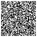 QR code with Ready Joshua contacts