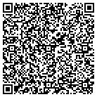 QR code with Iglesia Ministerios DE Rstrcn contacts