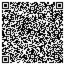QR code with Smith Michelle D contacts
