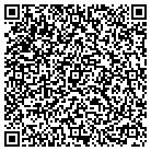 QR code with Williams Systems Group Inc contacts