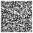 QR code with Stapling Machines CO contacts