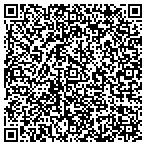 QR code with United States Department Of The Army contacts