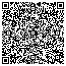 QR code with Power Decking contacts
