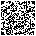 QR code with Glidden contacts