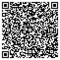 QR code with Realnet Financial contacts