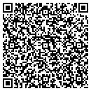 QR code with Snyder Mandy L contacts
