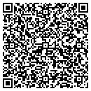 QR code with Musell Agency Inc contacts