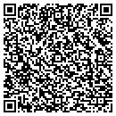 QR code with Union Pollution Control contacts