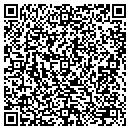 QR code with Cohen Roberta G contacts