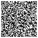 QR code with Women Vets LLC contacts