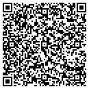 QR code with Virtua Antenatal Testing Unit contacts