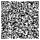 QR code with Spangrude Kimberly A contacts