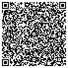 QR code with Reed Waddell Financial Ser contacts