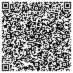 QR code with Daniel Fix Benefits Management contacts