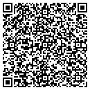 QR code with Holli-Cross Paints contacts