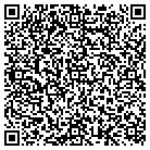 QR code with Worldnet Security Software contacts