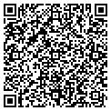 QR code with Bio Reference contacts