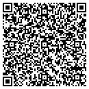 QR code with Speth Chad B contacts