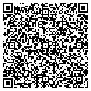 QR code with World Wide Computer Consulting contacts