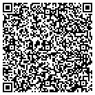 QR code with Wright Computing LLC contacts
