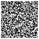 QR code with Ipc Services Incorporated contacts