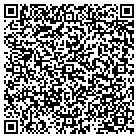 QR code with Parker Real Estate Brokers contacts