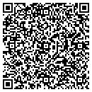 QR code with Bio Reference contacts