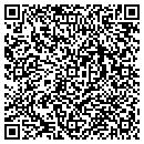 QR code with Bio Reference contacts