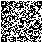 QR code with Www Wehostdot Com contacts