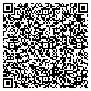 QR code with Rippon Jeffrey contacts