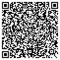 QR code with Bio Reference contacts