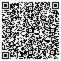 QR code with Wys Computer contacts